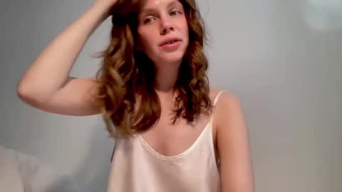 Nikki online show from February 20, 10:16 am