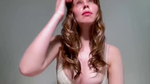 Nikki online show from February 12, 10:06 am