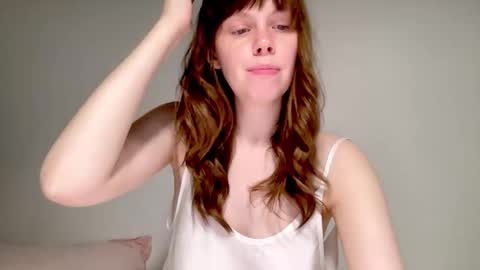 Nikki online show from November 9, 10:33 am