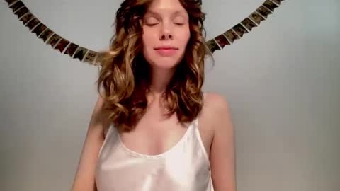 Nikki online show from February 6, 10:04 am