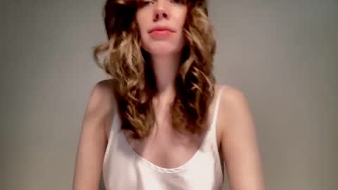 Nikki online show from March 6, 10:09 am