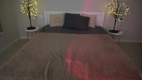 Nikki online show from October 4, 6:08 am