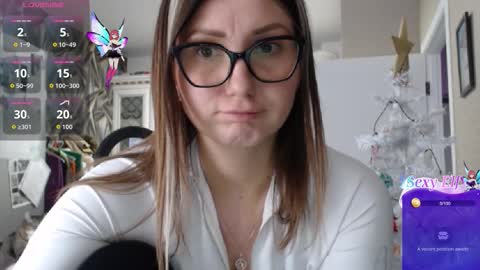 nikkikiss___ online show from January 13, 5:35 am