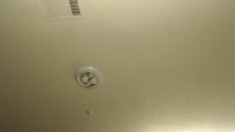 Nikki Mastersgirl1091 online show from March 19, 1:15 pm