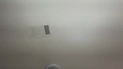 Nikki Mastersgirl1091 online show from January 29, 10:58 am