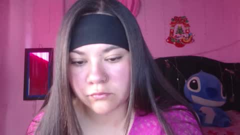 Nikkirous online show from October 7, 1:59 pm