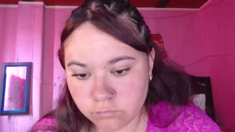 Nikkirous online show from January 5, 5:27 pm