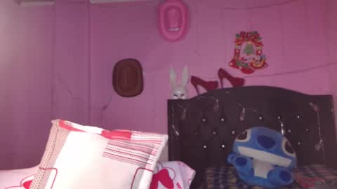 Nikkirous online show from February 7, 12:28 pm