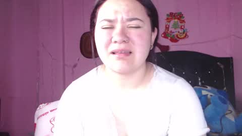 Nikkirous online show from March 8, 12:39 pm