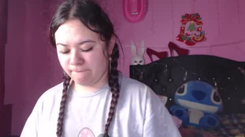 Nikkirous online show from February 4, 2:21 pm