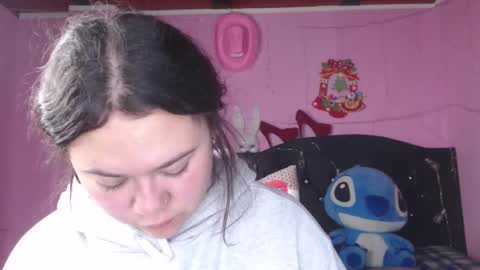 Nikkirous online show from February 22, 12:40 pm