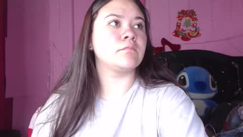 Nikkirous online show from February 27, 1:28 pm