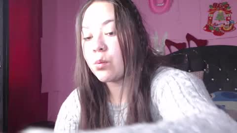 Nikkirous online show from February 19, 12:55 pm