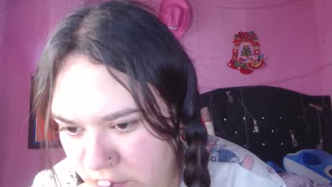 Nikkirous online show from September 27, 12:56 pm