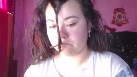 Nikkirous online show from September 17, 12:47 pm