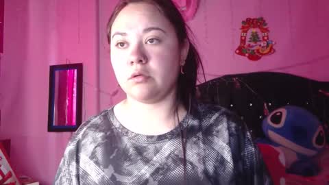 Nikkirous online show from November 17, 2:40 pm