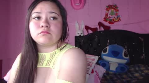 Nikkirous online show from February 3, 6:17 pm