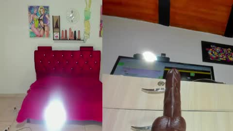 nikky__rosse online show from June 2, 11:11 am