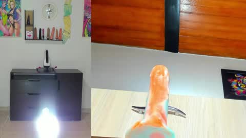 nikky__rosse online show from March 20, 11:04 am