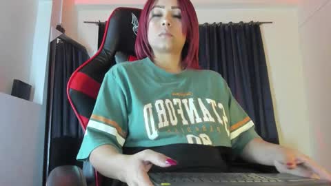   online show from November 19, 4:34 am