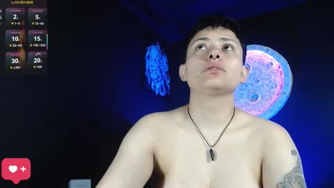 Nikky online show from September 9, 12:38 pm