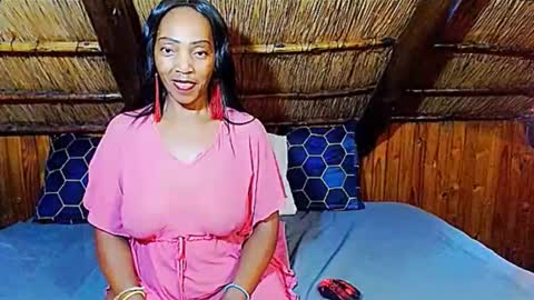 nikkyjigglesx online show from March 11, 5:44 am