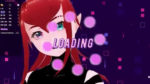 niko_gameground online show from November 23, 9:00 am