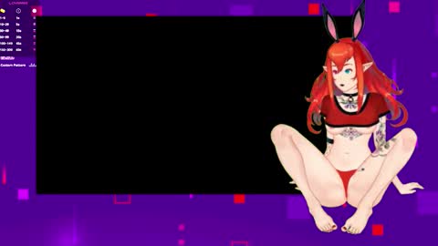 niko_gameground online show from November 15, 9:32 am