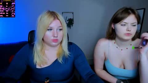 Little Niko  Help me reach my goals online show from September 17, 7:34 pm