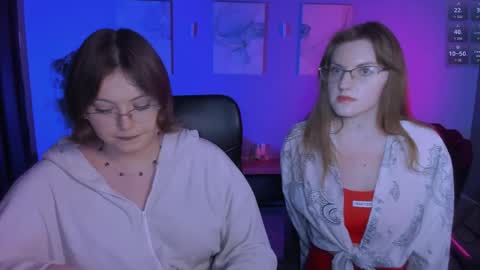 Little Niko  Help me reach my goals online show from April 18, 6:54 pm