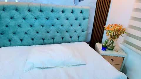 nikolcruz online show from March 26, 12:07 pm