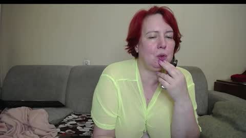 Nikoletta online show from September 13, 3:31 pm