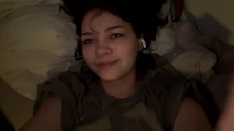 nikoli_naw online show from February 10, 8:21 pm