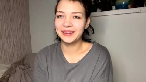 nikoli_naw online show from January 26, 8:23 pm