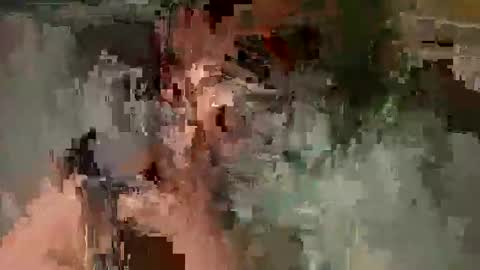 nikoli_naw online show from January 23, 8:35 pm