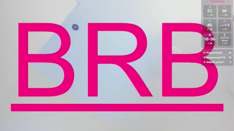   Nikol Karter   online show from December 22, 4:21 pm