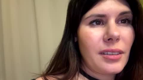 Nikol online show from January 12, 9:09 pm