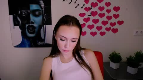 nikonara_ online show from January 18, 2:02 pm