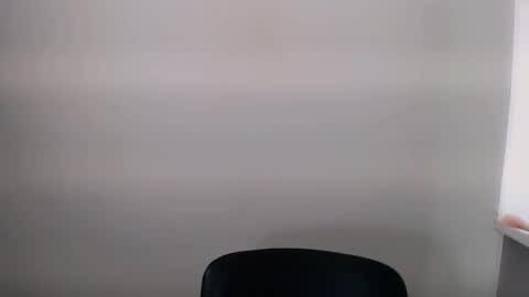 nikonara_ online show from September 24, 1:10 pm