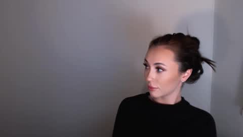 nikonara_ online show from November 20, 3:57 pm