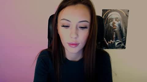 nikonara_ online show from March 6, 3:45 pm