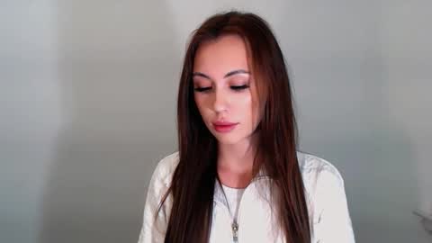 nikonara_ online show from November 23, 4:52 pm