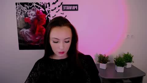 nikonara_ online show from February 17, 11:02 am