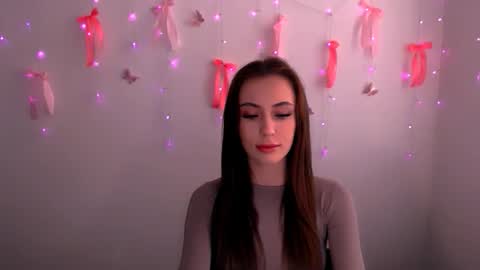 nikonara_ online show from May 26, 12:59 pm