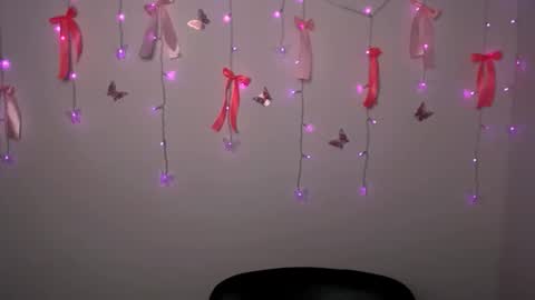 nikonara_ online show from March 14, 6:09 pm