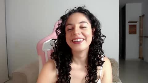 niky_blue online show from February 1, 11:06 pm