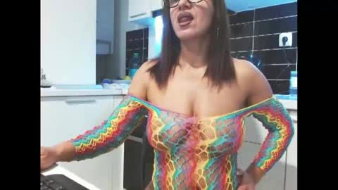 niky_sweet19 online show from November 9, 12:05 am
