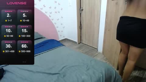 nila online show from March 22, 11:27 am