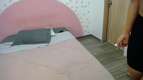 nila online show from January 16, 1:12 am