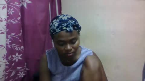 nilah online show from December 15, 8:08 am